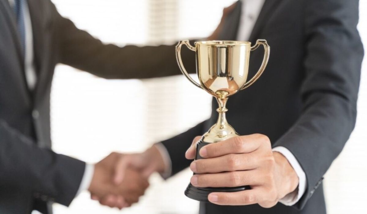 Qatar Private Sector Nationalisation Award criteria announced